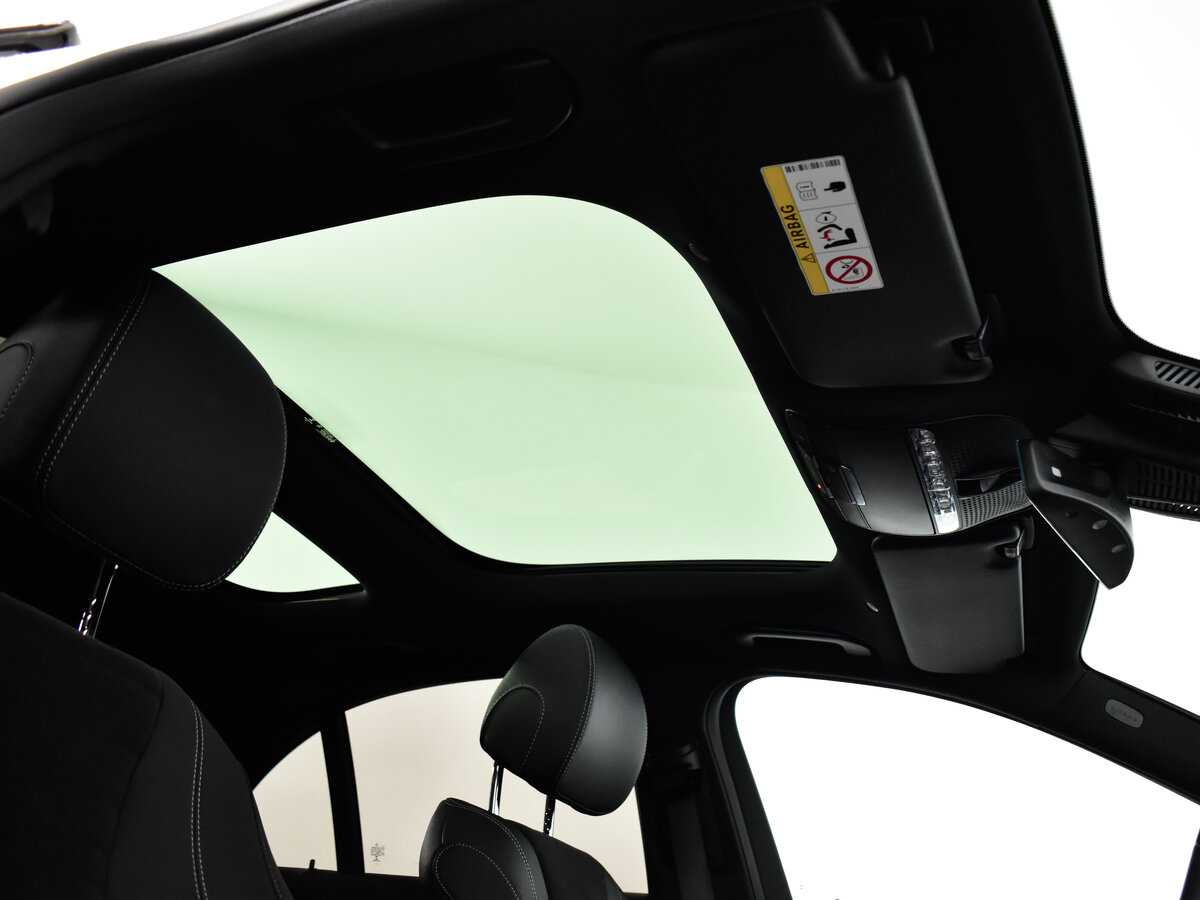 Mercedes-Benz E-Класс 2021 года с пробегом. Фото: #13