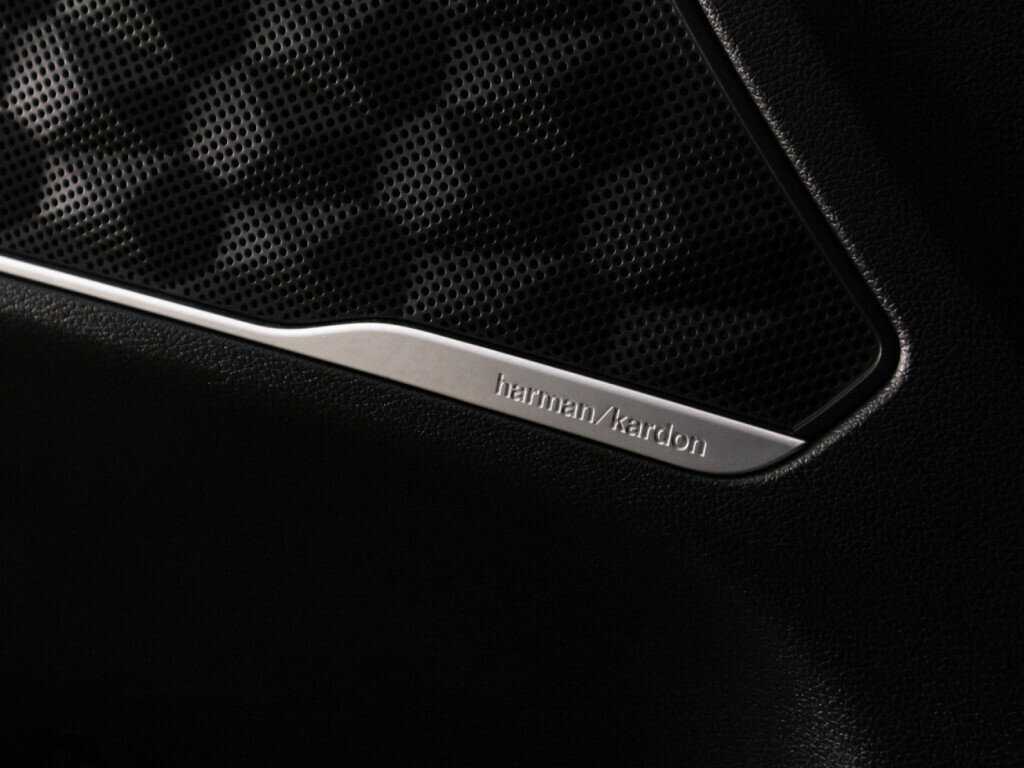 Hyundai Santa Fe 2021 года с пробегом. Фото: #16