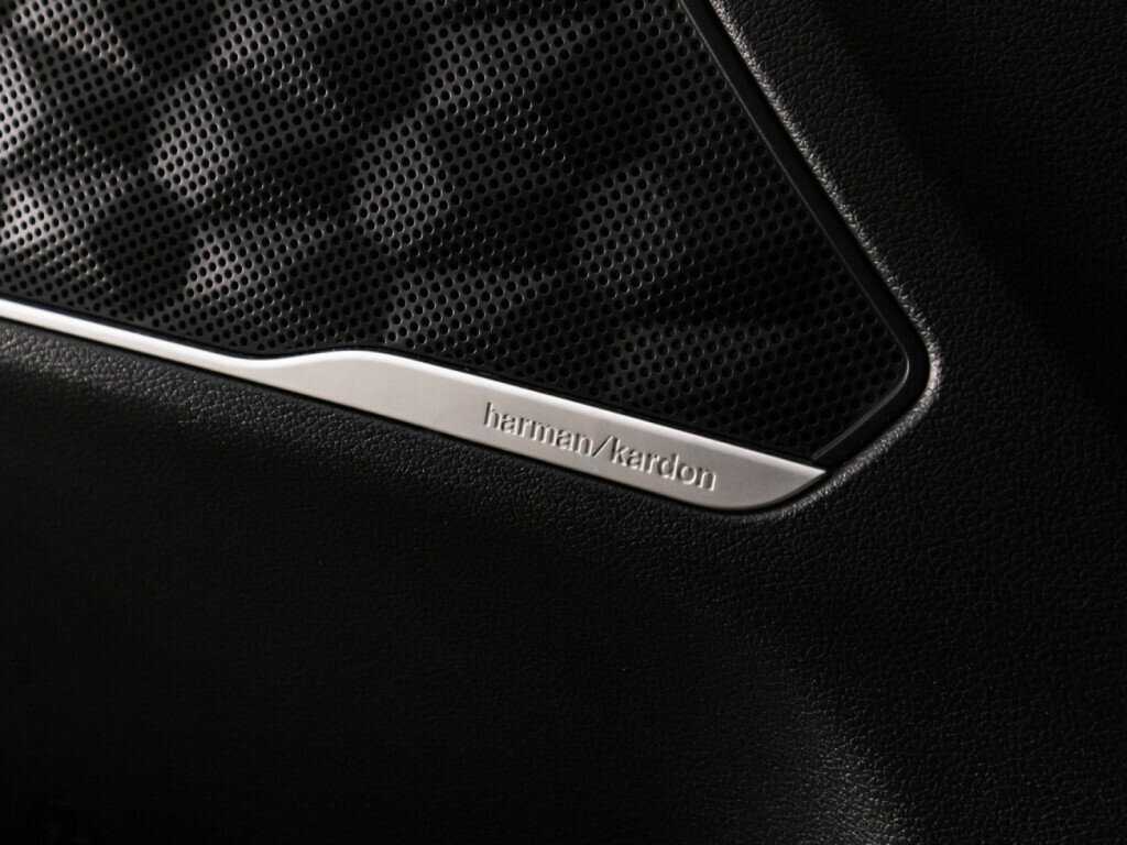 Hyundai Santa Fe 2021 года с пробегом. Фото: #20