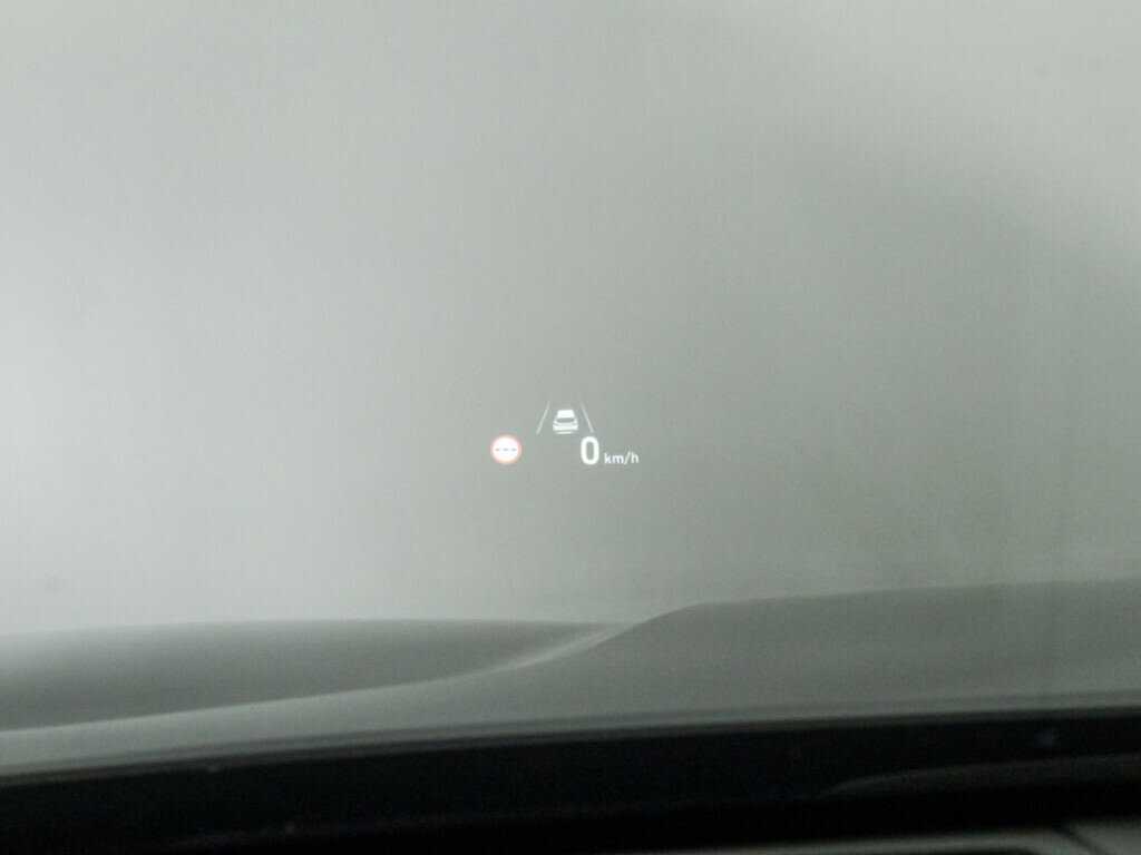 Hyundai Santa Fe 2021 года с пробегом. Фото: #24