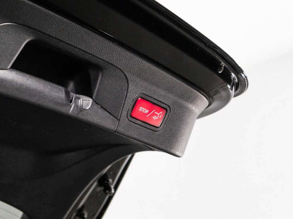 Mercedes-Benz GLC Coupe 2018 года с пробегом. Фото: #15