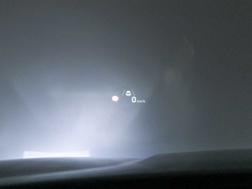 Hyundai Santa Fe 2022 года с пробегом. Фото: #21