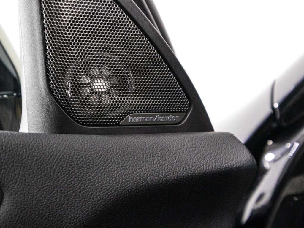 BMW 1 серии 2019 года с пробегом. Фото: #18