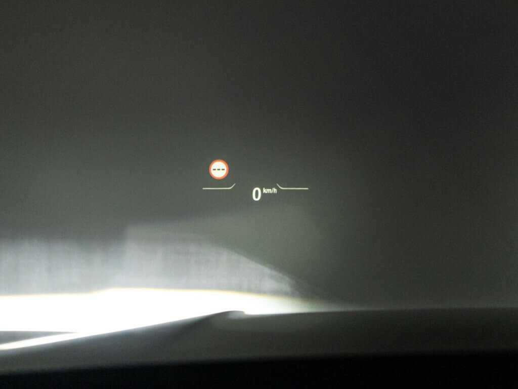 BMW 1 серии 2019 года с пробегом. Фото: #19