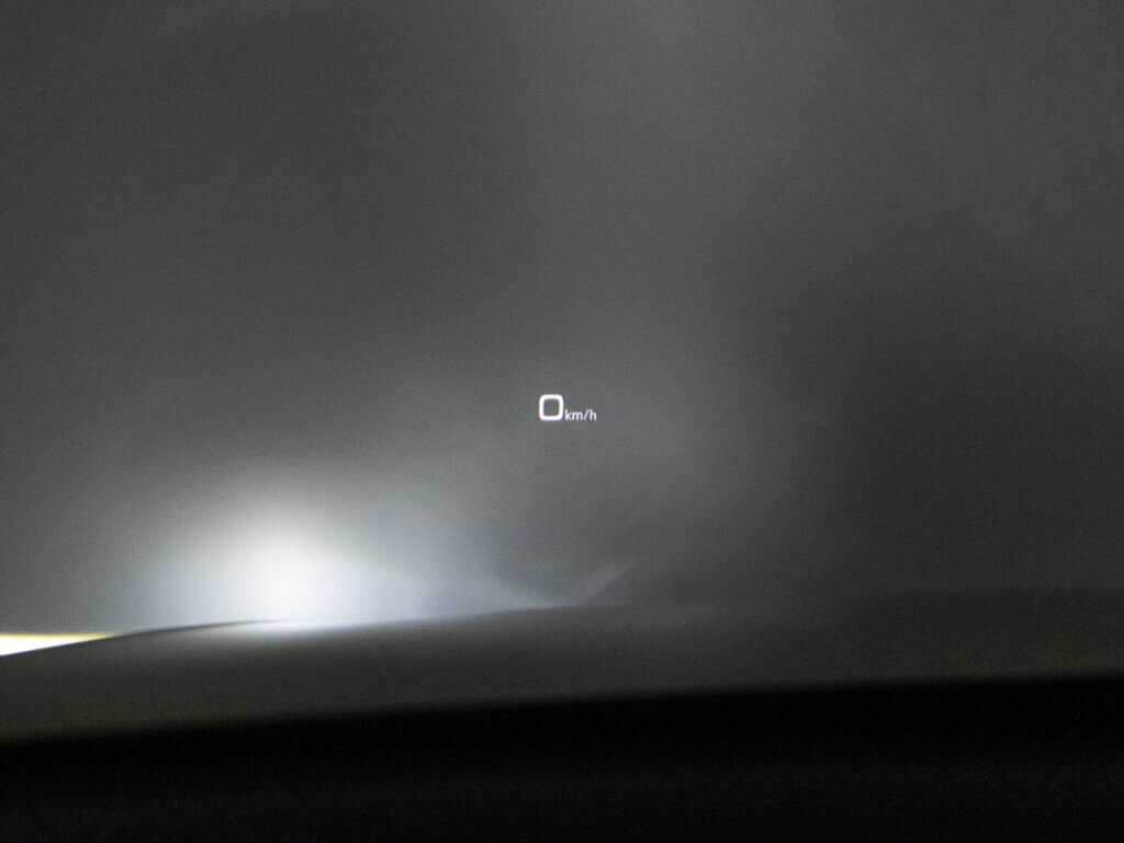 Audi Q8 2021 года с пробегом. Фото: #23