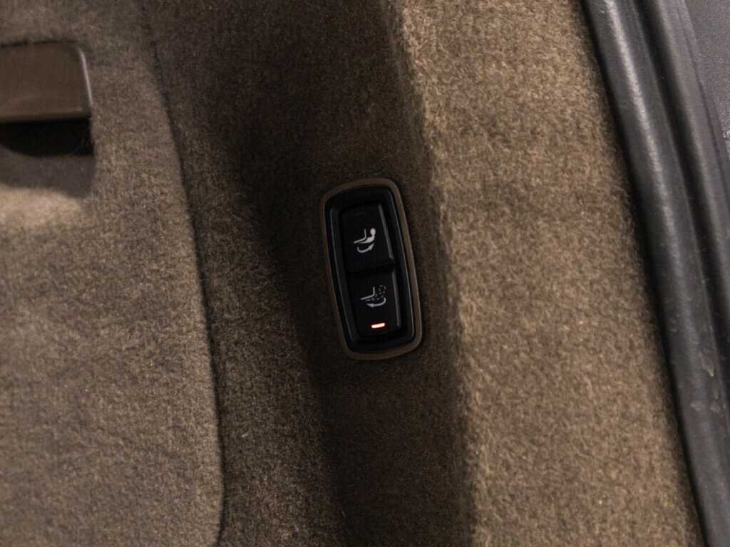 Porsche Cayenne 2010 года с пробегом. Фото: #13