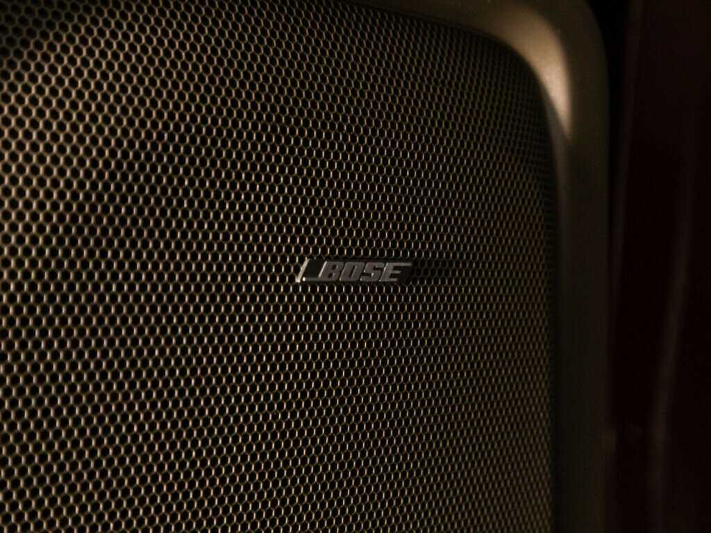 Porsche Cayenne 2010 года с пробегом. Фото: #23