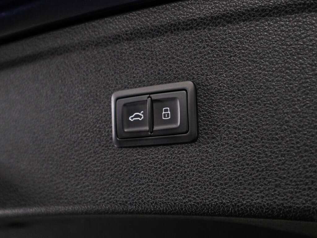 Audi Q5 2018 года с пробегом. Фото: #13