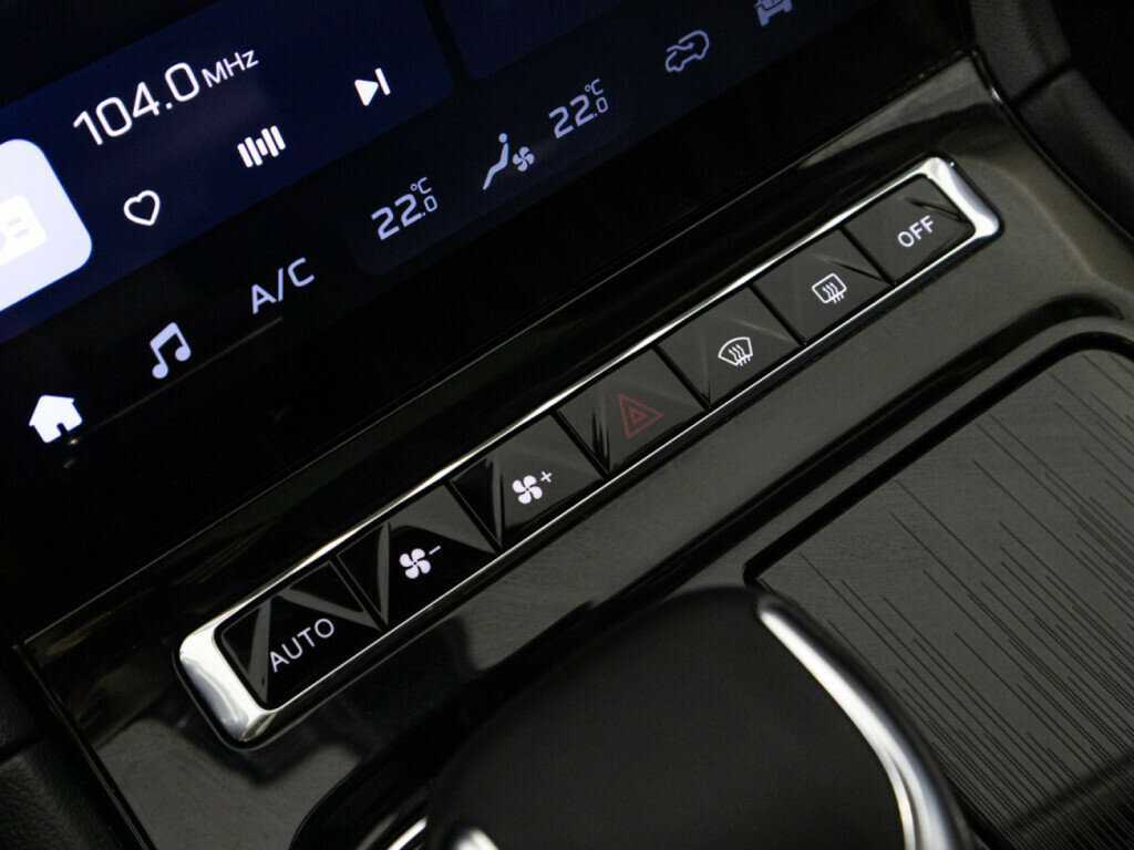 Hongqi H5 2023 года с пробегом. Фото: #17