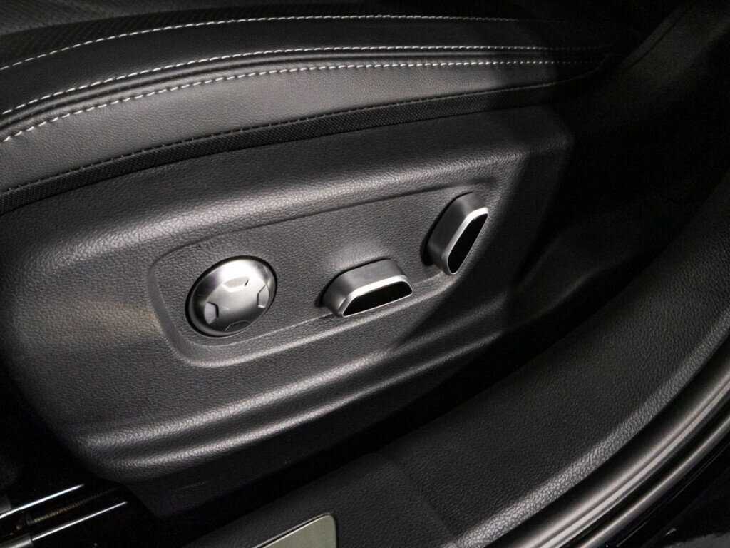 Hongqi H5 2023 года с пробегом. Фото: #18