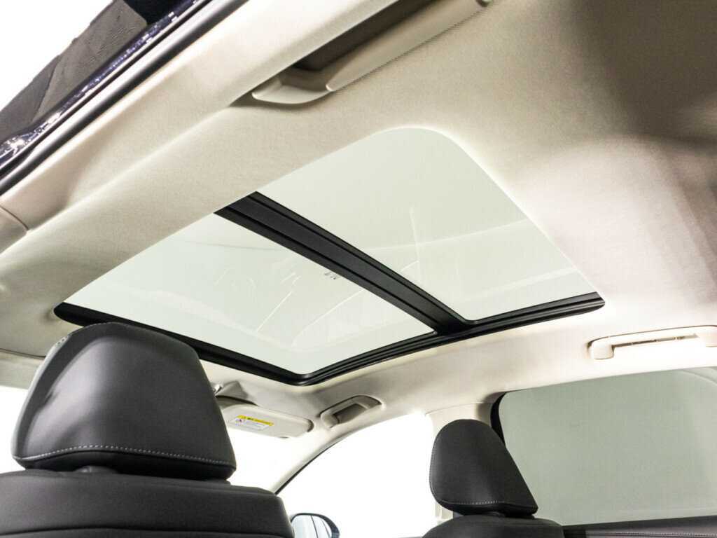 Hongqi H5 2023 года с пробегом. Фото: #19