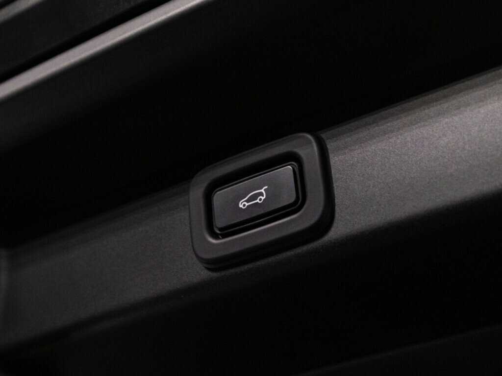 Land Rover Range Rover Sport 2022 года с пробегом. Фото: #13