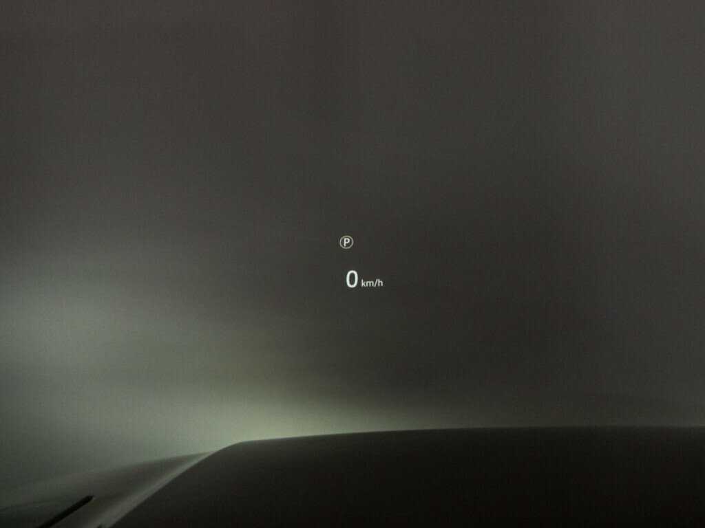 Land Rover Range Rover Sport 2022 года с пробегом. Фото: #23