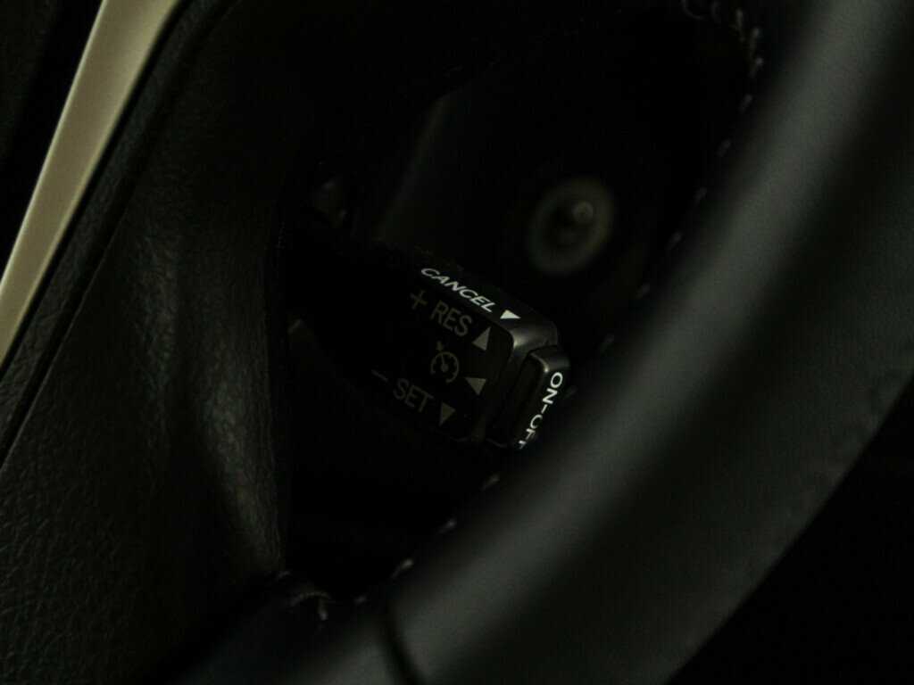 Toyota Land Cruiser Prado 2019 года с пробегом. Фото: #16