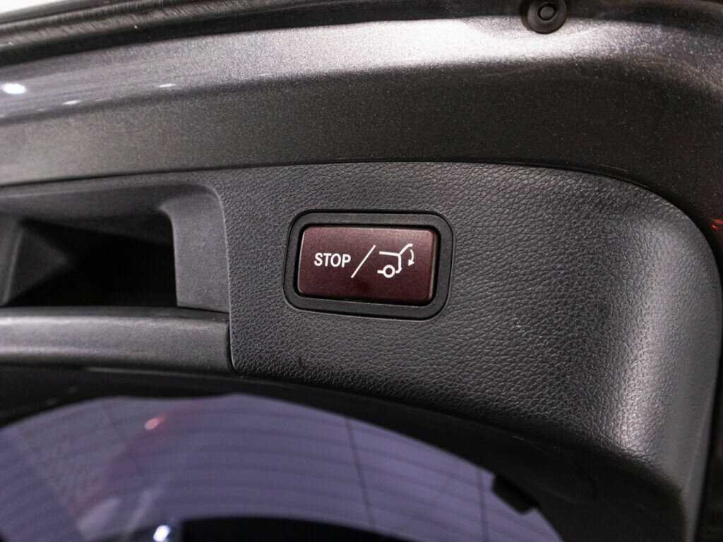 Mercedes-Benz GLA 2014 года с пробегом. Фото: #14