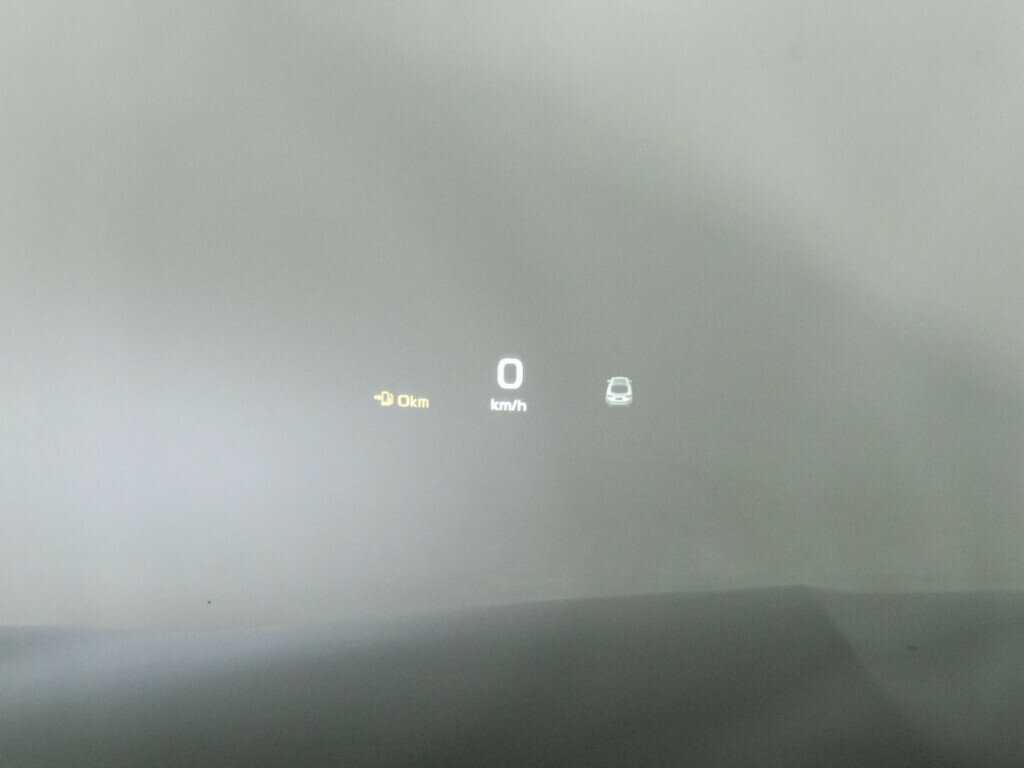 Geely Tugella 2022 года с пробегом. Фото: #24