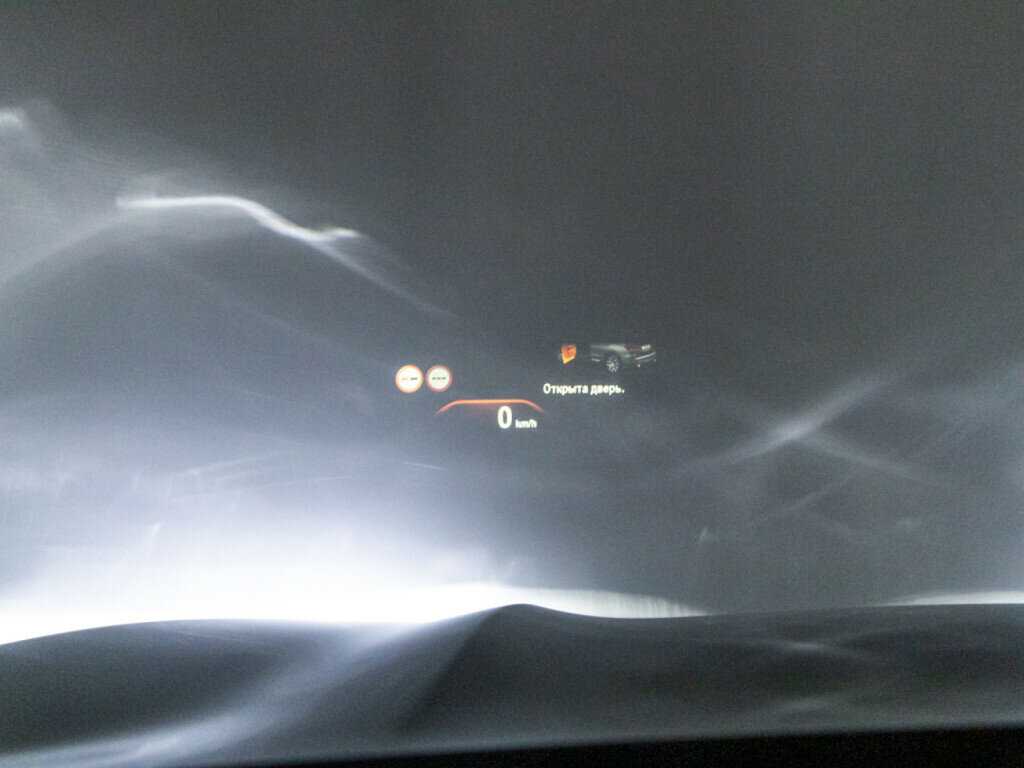 BMW X3 2018 года с пробегом. Фото: #22