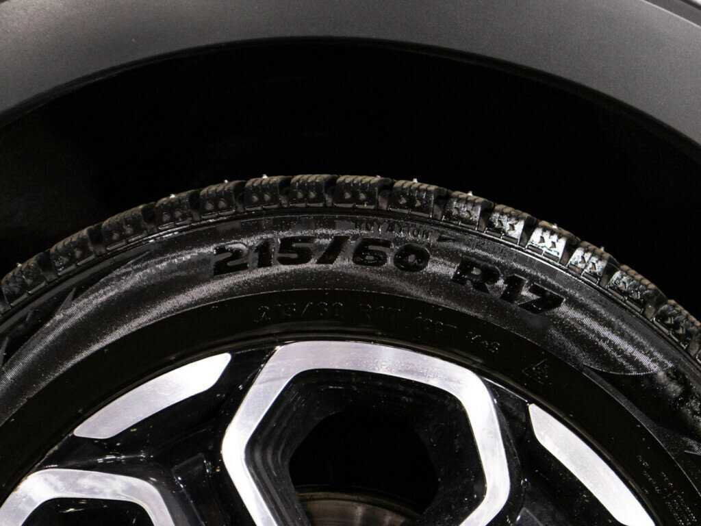 Renault Kaptur 2021 года с пробегом. Фото: #19