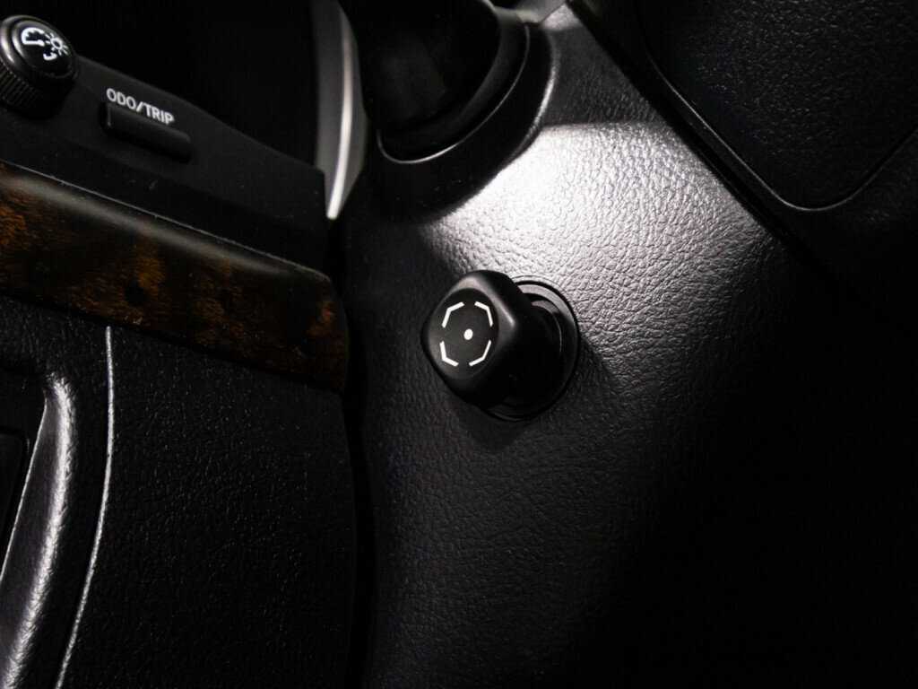 Toyota Land Cruiser 2014 года с пробегом. Фото: #17