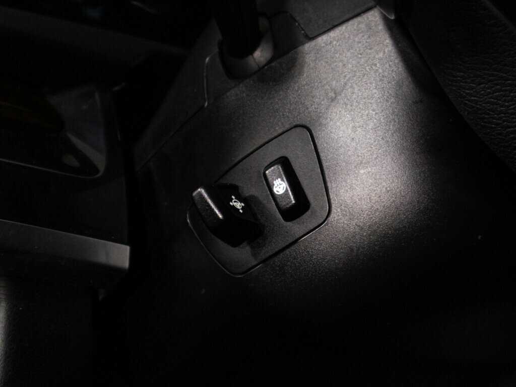 BMW X6 2014 года с пробегом. Фото: #18