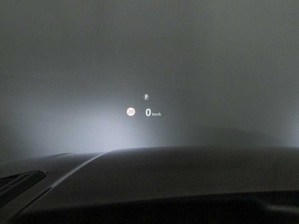 Land Rover Range Rover Sport 2018 года с пробегом. Фото: #30