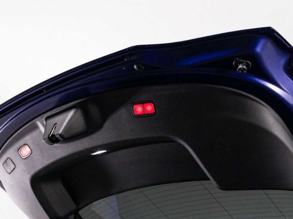 Mercedes-Benz AMG GT 2021 года с пробегом. Фото: #15