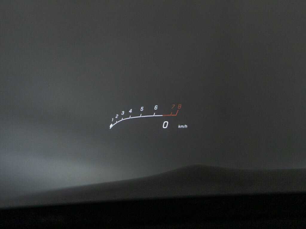 Mercedes-Benz AMG GT 2021 года с пробегом. Фото: #23