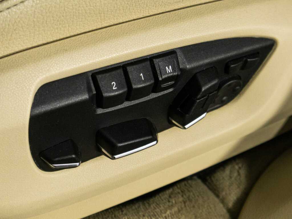 BMW X5 2014 года с пробегом. Фото: #14