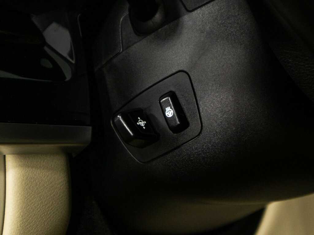 BMW X5 2014 года с пробегом. Фото: #15