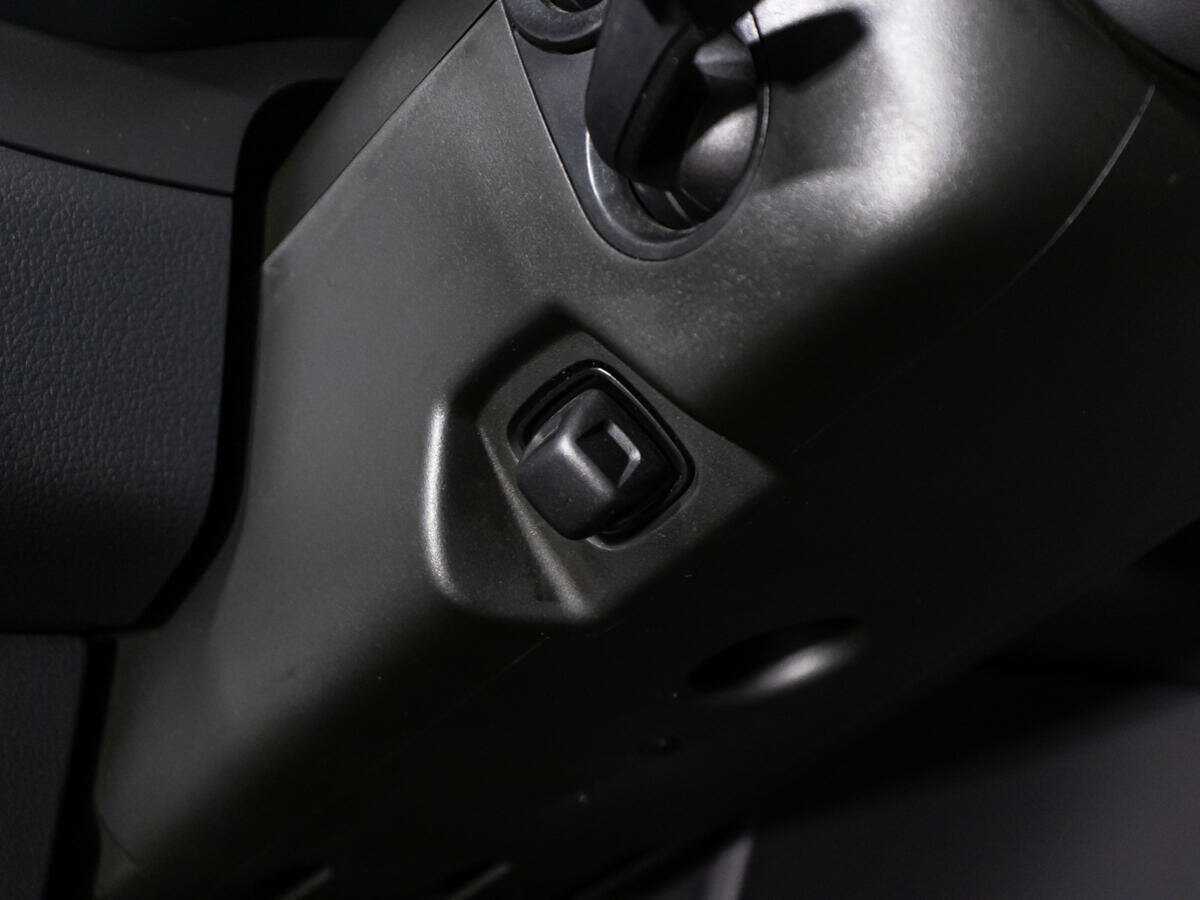 Audi A6 2020 года с пробегом. Фото: #17