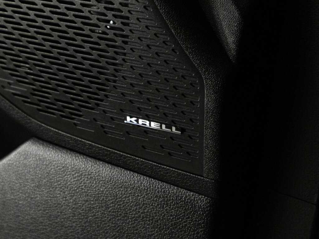 Hyundai Palisade 2021 года с пробегом. Фото: #21