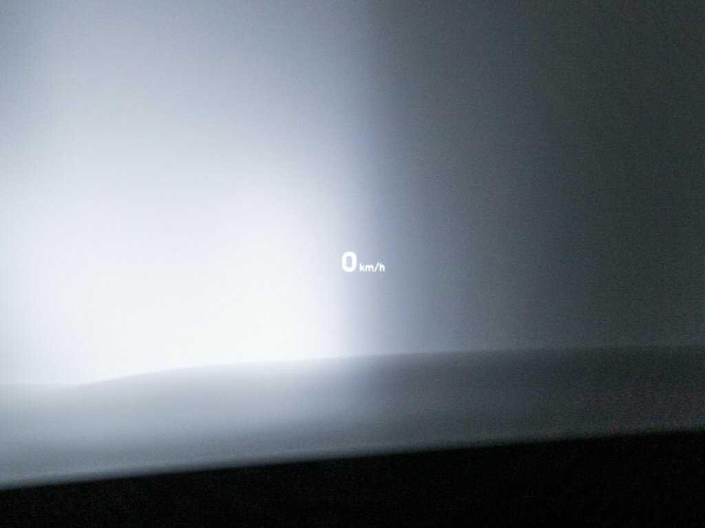 Hyundai Palisade 2021 года с пробегом. Фото: #22