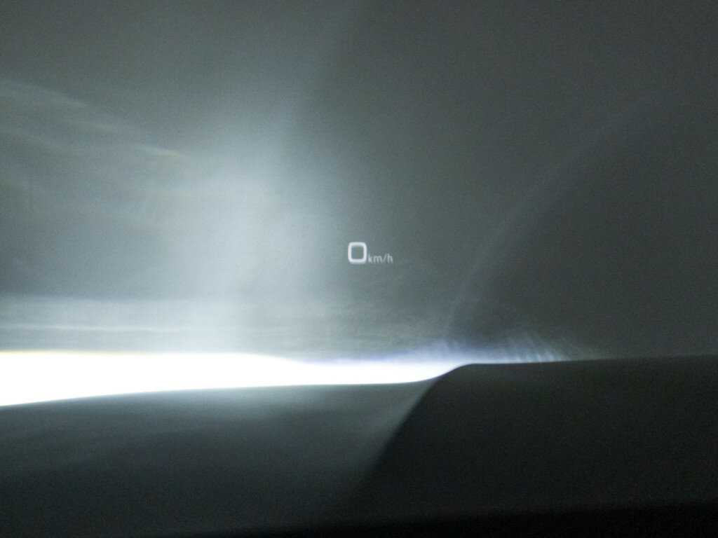 Audi A7 2021 года с пробегом. Фото: #19