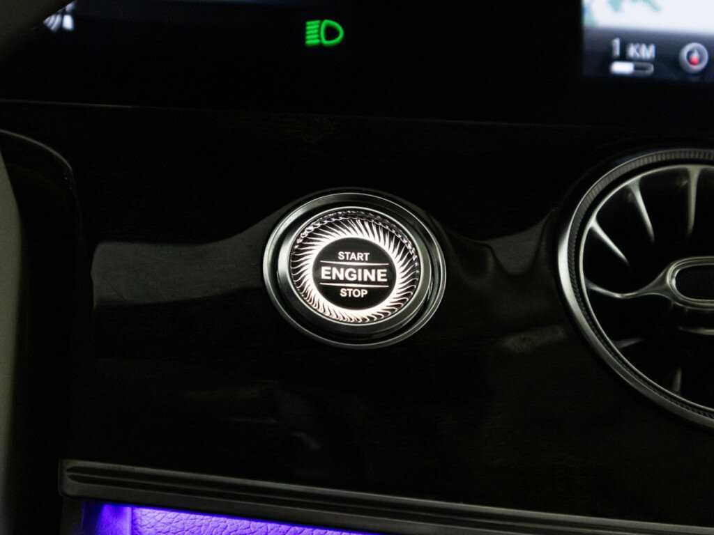 Mercedes-Benz E-Класс 2017 года с пробегом. Фото: #19