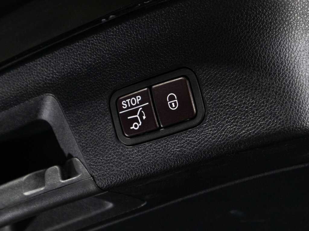 Mercedes-Benz GLE Coupe 2016 года с пробегом. Фото: #14