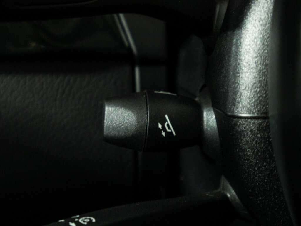 Mercedes-Benz GLE Coupe 2016 года с пробегом. Фото: #20