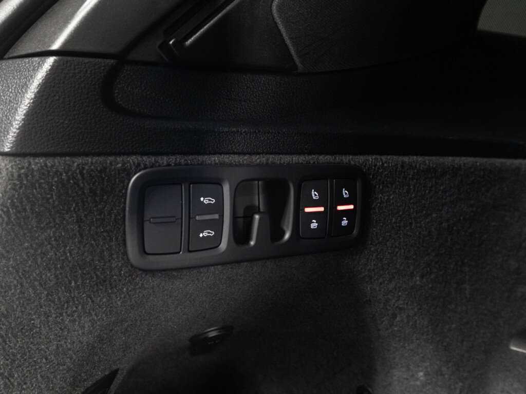 Audi Q7 2017 года с пробегом. Фото: #15