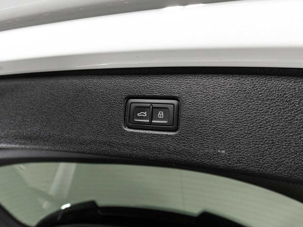 Audi Q7 2017 года с пробегом. Фото: #16