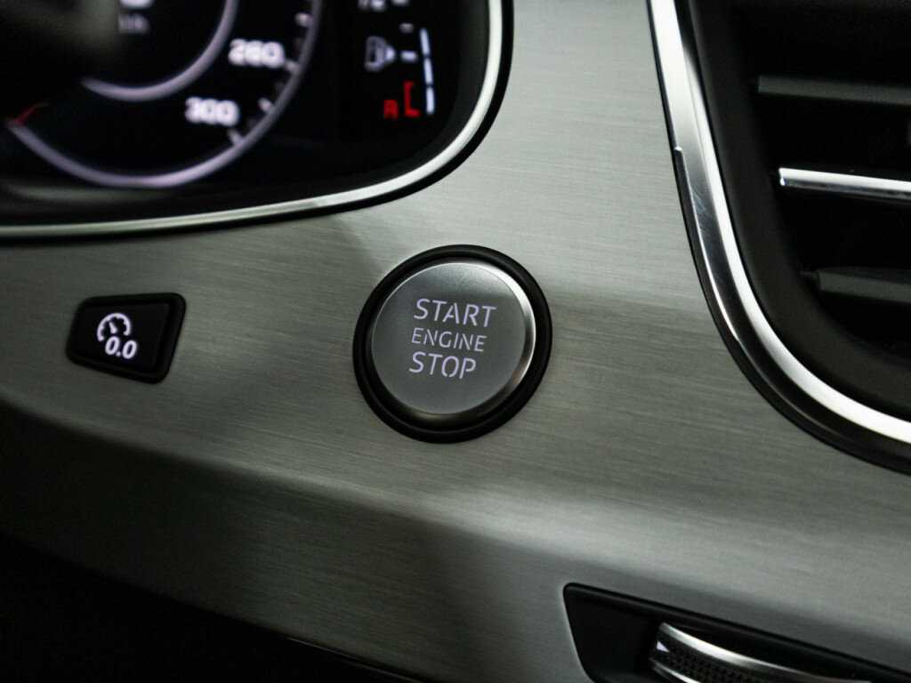 Audi Q7 2017 года с пробегом. Фото: #25