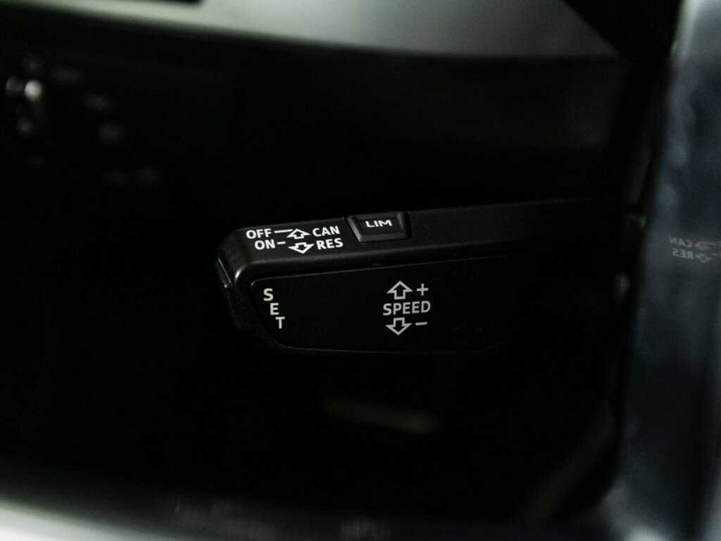 Audi Q7 2017 года с пробегом. Фото: #27