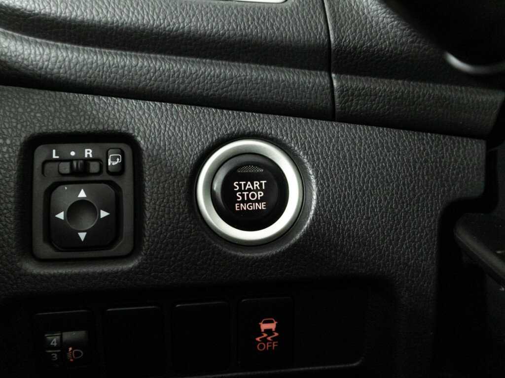 Mitsubishi Pajero Sport 2018 года с пробегом. Фото: #19