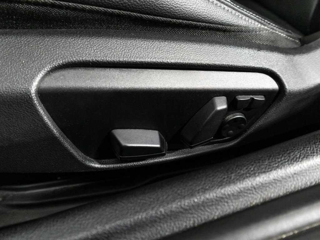 BMW Z4 2018 года с пробегом. Фото: #14