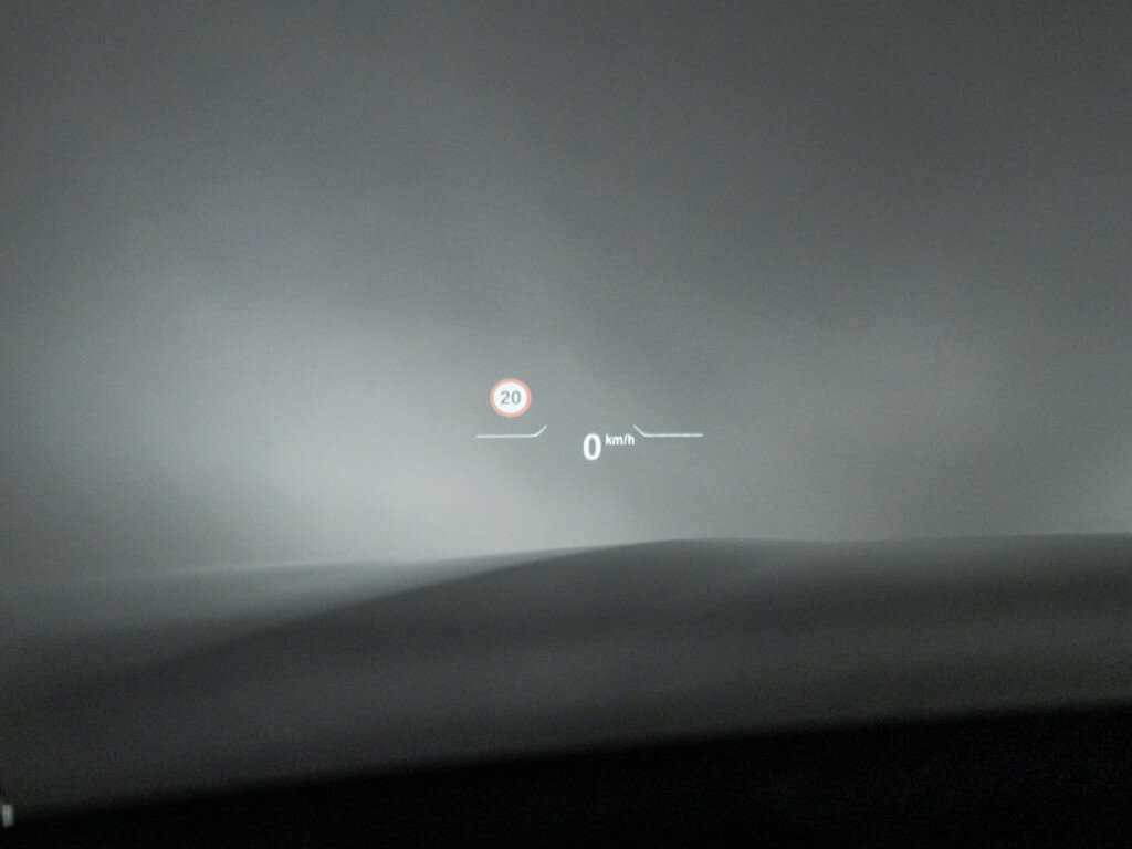 BMW Z4 2018 года с пробегом. Фото: #16