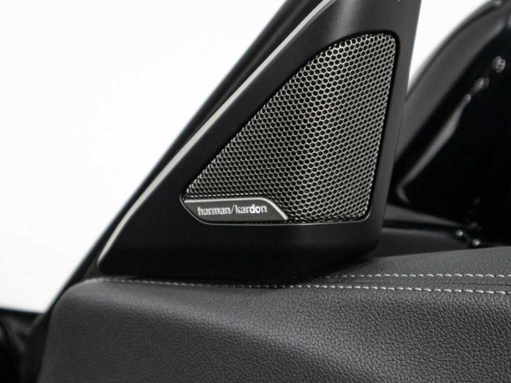 BMW Z4 2018 года с пробегом. Фото: #21