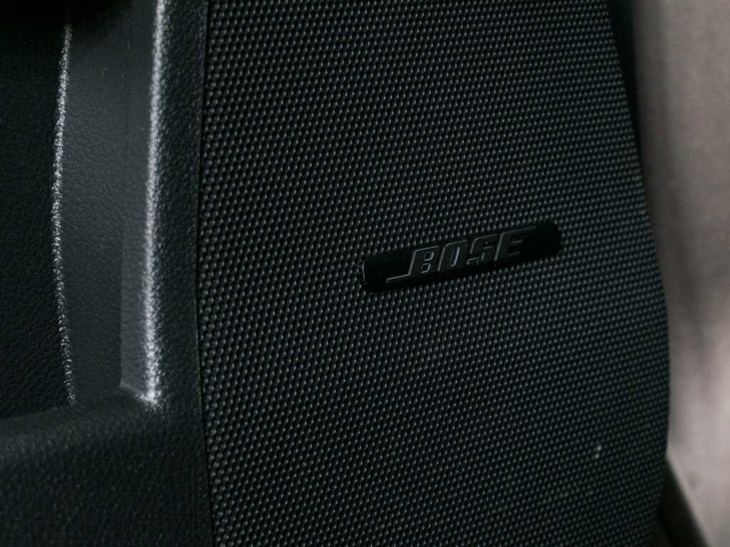 Nissan Murano 2010 года с пробегом. Фото: #12