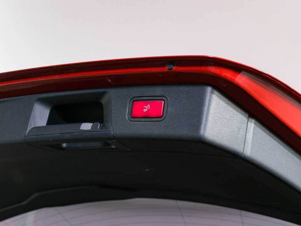 Mercedes-Benz GLK-Класс 2010 года с пробегом. Фото: #7