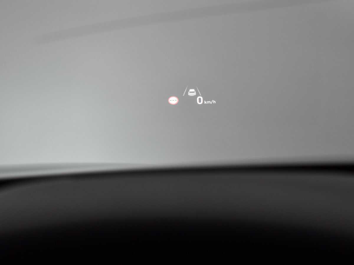 Hyundai Santa Fe 2021 года с пробегом. Фото: #18