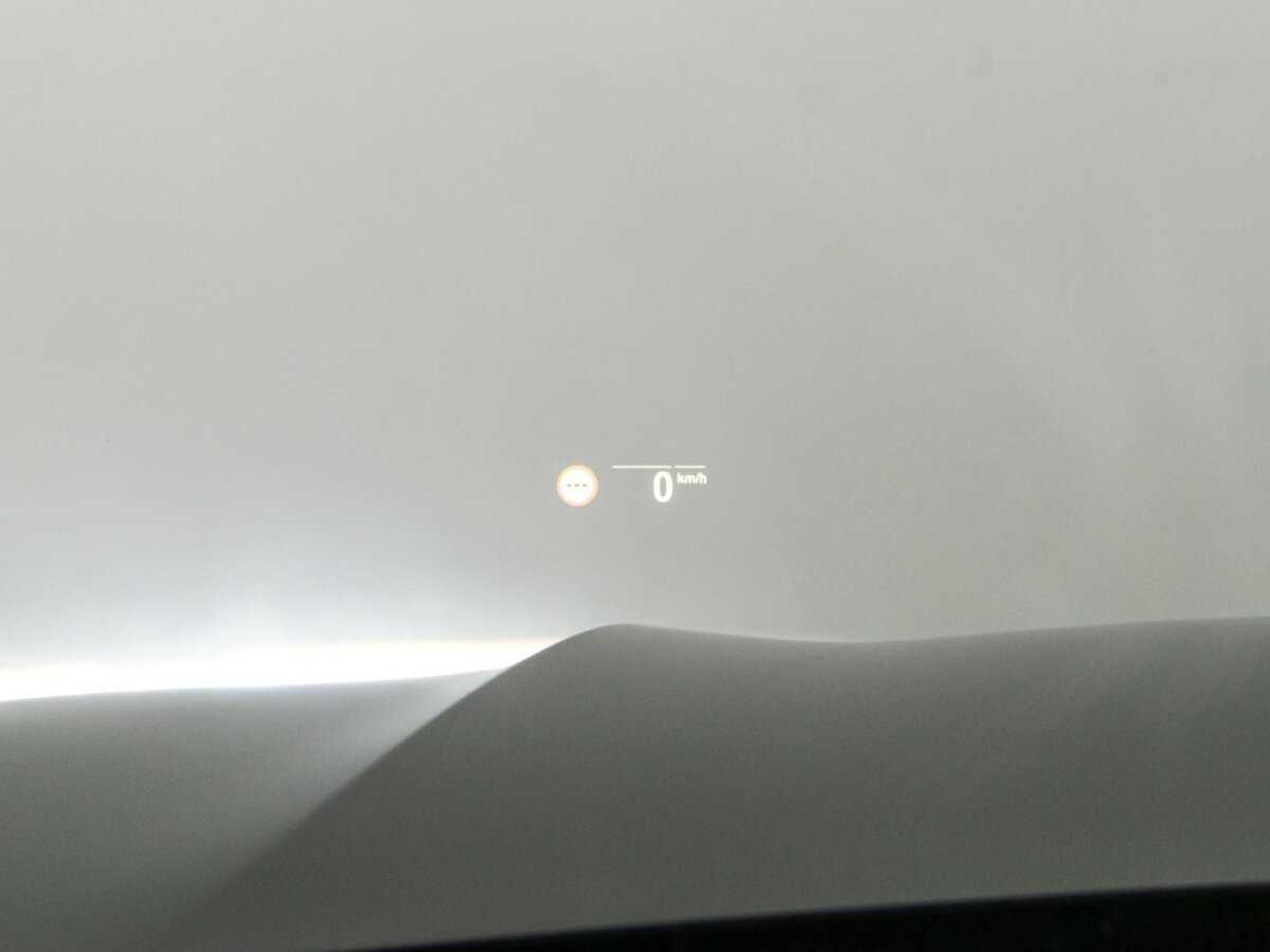 BMW X5 2019 года с пробегом. Фото: #19