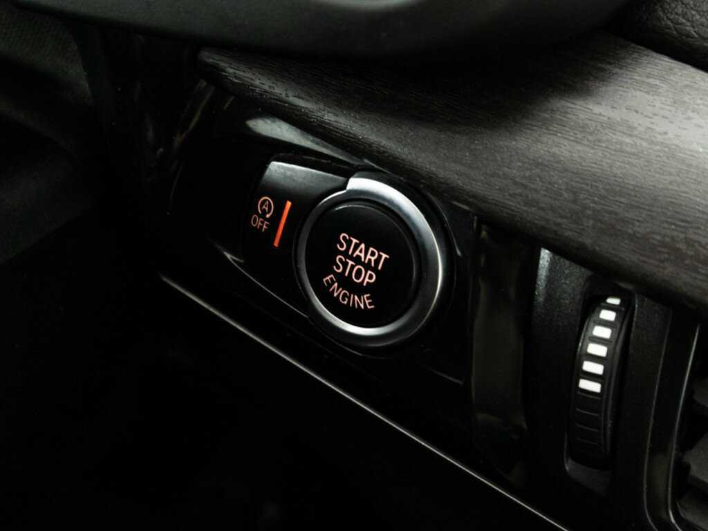 BMW X5 2014 года с пробегом. Фото: #21