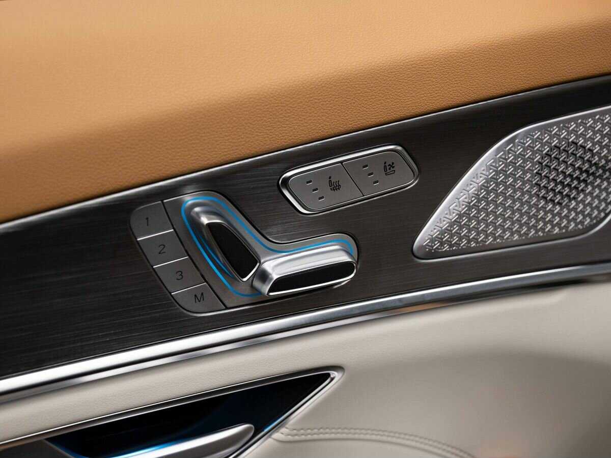 Jetour X70 PLUS 2023 года с пробегом. Фото: #20